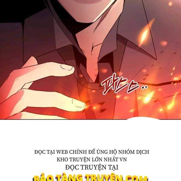 Tôi Là Thợ Săn Có Sức Mạnh Của 99 Vạn Tiền Kiếp Chapter 33 - 128