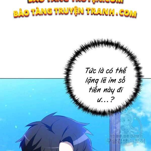 Tôi Là Thợ Săn Có Sức Mạnh Của 99 Vạn Tiền Kiếp Chapter 33 - 129