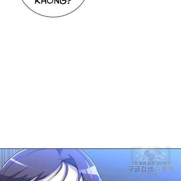 Tôi Là Thợ Săn Có Sức Mạnh Của 99 Vạn Tiền Kiếp Chapter 33 - 131