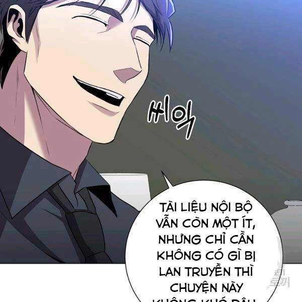 Tôi Là Thợ Săn Có Sức Mạnh Của 99 Vạn Tiền Kiếp Chapter 33 - 132