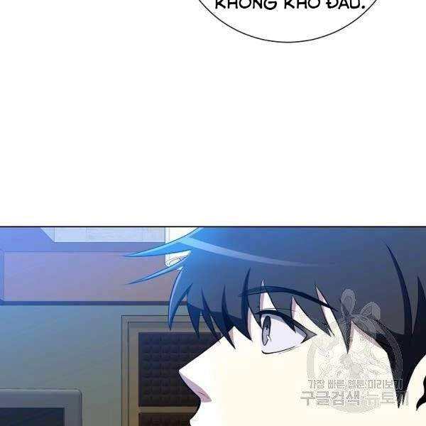 Tôi Là Thợ Săn Có Sức Mạnh Của 99 Vạn Tiền Kiếp Chapter 33 - 133