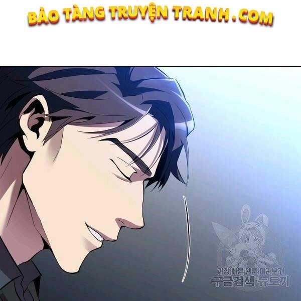 Tôi Là Thợ Săn Có Sức Mạnh Của 99 Vạn Tiền Kiếp Chapter 33 - 135