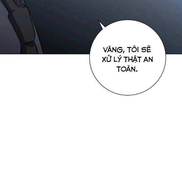 Tôi Là Thợ Săn Có Sức Mạnh Của 99 Vạn Tiền Kiếp Chapter 33 - 136