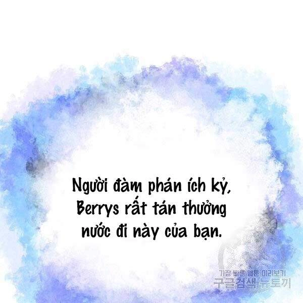 Tôi Là Thợ Săn Có Sức Mạnh Của 99 Vạn Tiền Kiếp Chapter 33 - 137