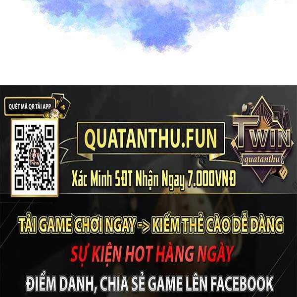 Tôi Là Thợ Săn Có Sức Mạnh Của 99 Vạn Tiền Kiếp Chapter 33 - 138