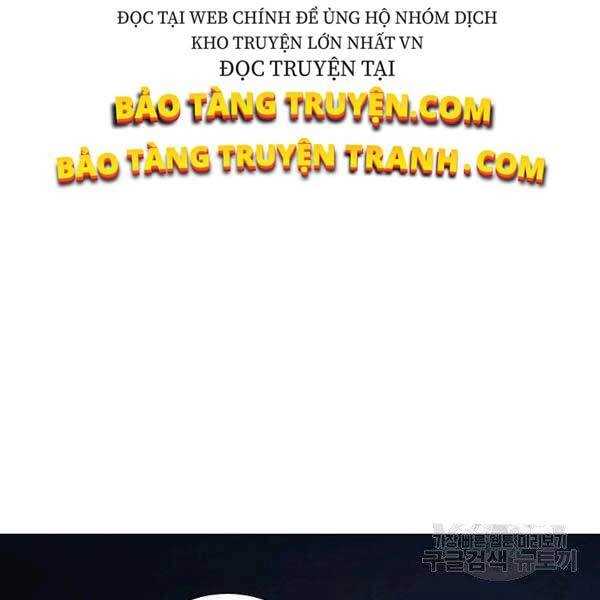 Tôi Là Thợ Săn Có Sức Mạnh Của 99 Vạn Tiền Kiếp Chapter 33 - 142