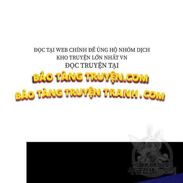 Tôi Là Thợ Săn Có Sức Mạnh Của 99 Vạn Tiền Kiếp Chapter 33 - 144