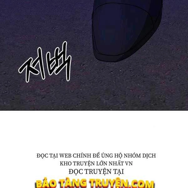 Tôi Là Thợ Săn Có Sức Mạnh Của 99 Vạn Tiền Kiếp Chapter 33 - 146