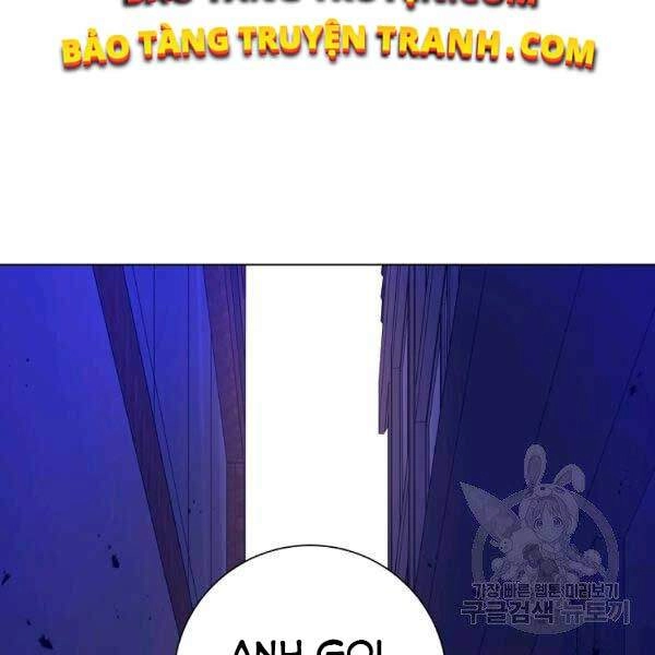 Tôi Là Thợ Săn Có Sức Mạnh Của 99 Vạn Tiền Kiếp Chapter 33 - 147