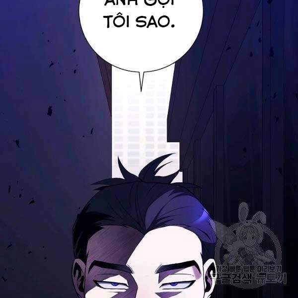 Tôi Là Thợ Săn Có Sức Mạnh Của 99 Vạn Tiền Kiếp Chapter 33 - 148