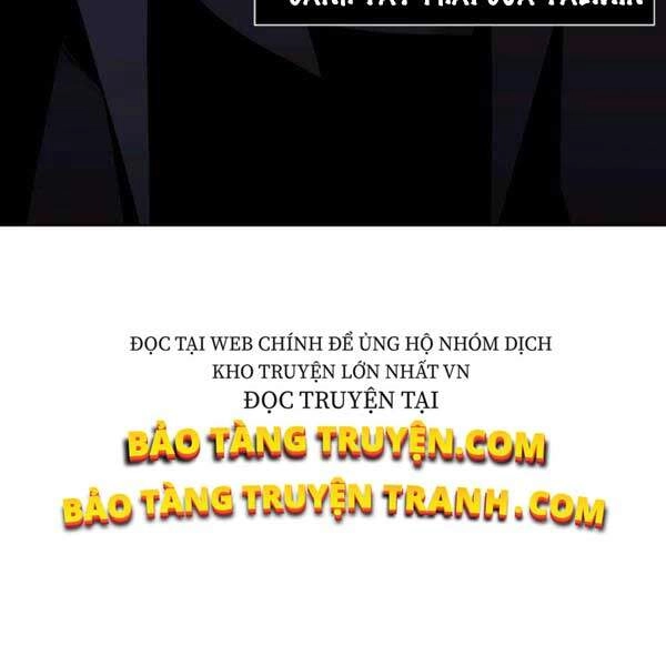 Tôi Là Thợ Săn Có Sức Mạnh Của 99 Vạn Tiền Kiếp Chapter 33 - 150