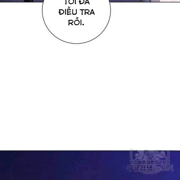 Tôi Là Thợ Săn Có Sức Mạnh Của 99 Vạn Tiền Kiếp Chapter 33 - 152