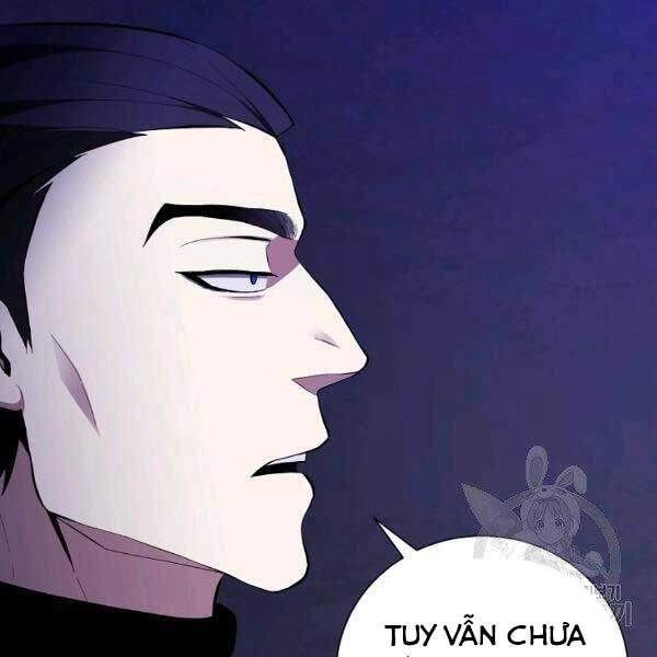 Tôi Là Thợ Săn Có Sức Mạnh Của 99 Vạn Tiền Kiếp Chapter 33 - 153