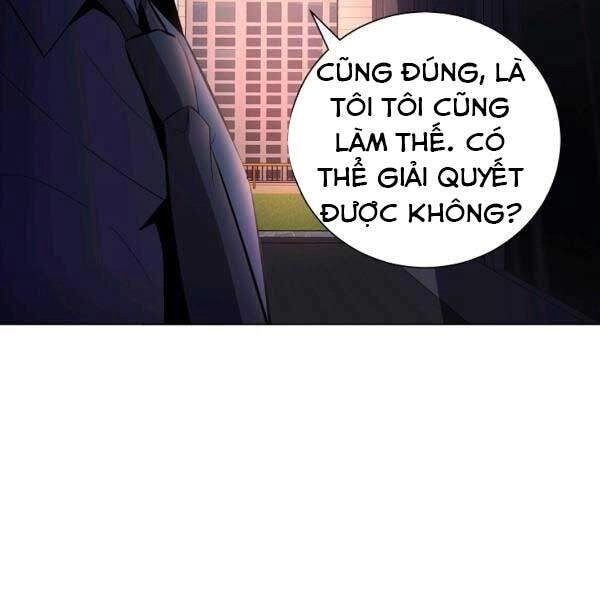 Tôi Là Thợ Săn Có Sức Mạnh Của 99 Vạn Tiền Kiếp Chapter 33 - 156