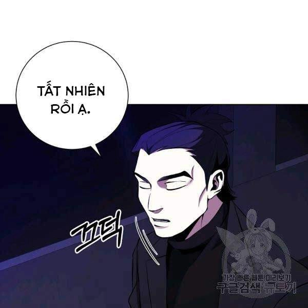 Tôi Là Thợ Săn Có Sức Mạnh Của 99 Vạn Tiền Kiếp Chapter 33 - 157