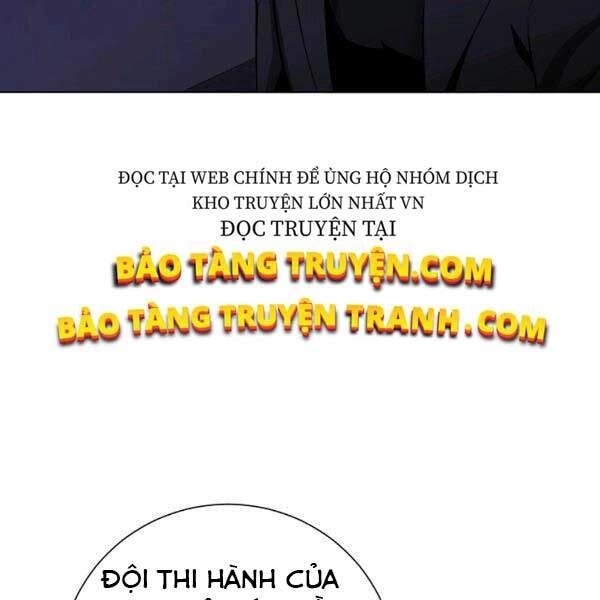 Tôi Là Thợ Săn Có Sức Mạnh Của 99 Vạn Tiền Kiếp Chapter 33 - 158