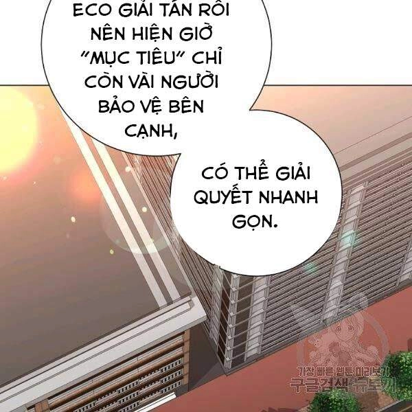 Tôi Là Thợ Săn Có Sức Mạnh Của 99 Vạn Tiền Kiếp Chapter 33 - 159