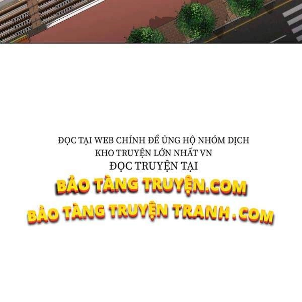 Tôi Là Thợ Săn Có Sức Mạnh Của 99 Vạn Tiền Kiếp Chapter 33 - 160