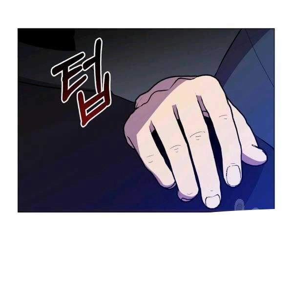 Tôi Là Thợ Săn Có Sức Mạnh Của 99 Vạn Tiền Kiếp Chapter 33 - 161