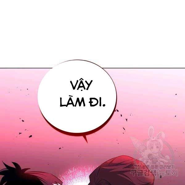 Tôi Là Thợ Săn Có Sức Mạnh Của 99 Vạn Tiền Kiếp Chapter 33 - 162