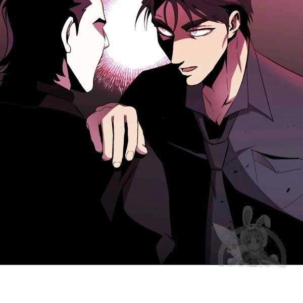 Tôi Là Thợ Săn Có Sức Mạnh Của 99 Vạn Tiền Kiếp Chapter 33 - 163