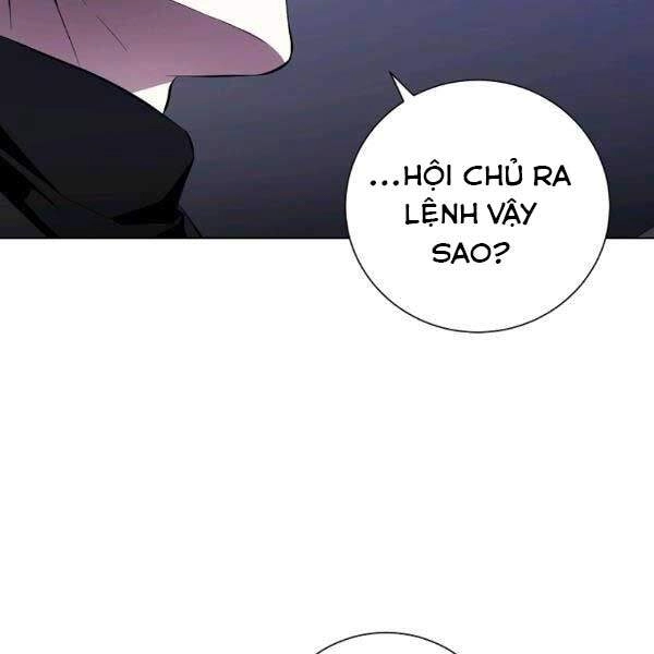 Tôi Là Thợ Săn Có Sức Mạnh Của 99 Vạn Tiền Kiếp Chapter 33 - 165