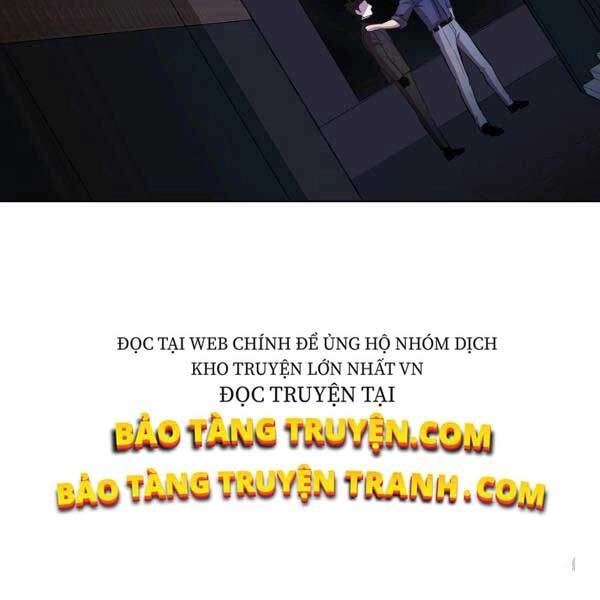 Tôi Là Thợ Săn Có Sức Mạnh Của 99 Vạn Tiền Kiếp Chapter 33 - 167