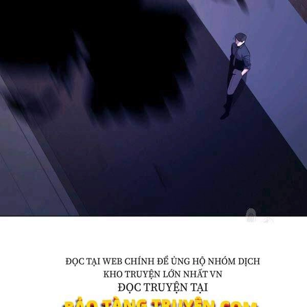 Tôi Là Thợ Săn Có Sức Mạnh Của 99 Vạn Tiền Kiếp Chapter 33 - 170