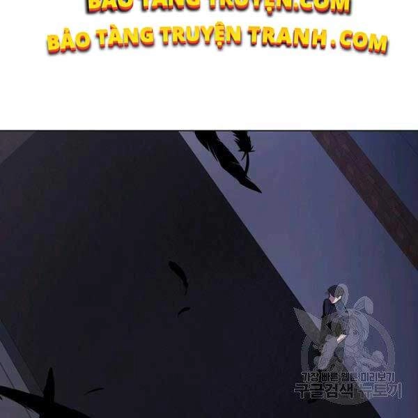 Tôi Là Thợ Săn Có Sức Mạnh Của 99 Vạn Tiền Kiếp Chapter 33 - 171