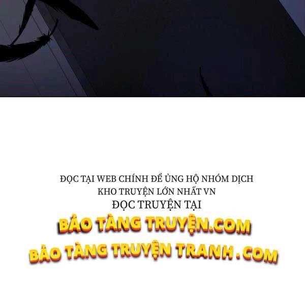 Tôi Là Thợ Săn Có Sức Mạnh Của 99 Vạn Tiền Kiếp Chapter 33 - 172