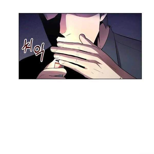 Tôi Là Thợ Săn Có Sức Mạnh Của 99 Vạn Tiền Kiếp Chapter 33 - 173