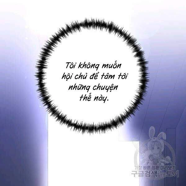 Tôi Là Thợ Săn Có Sức Mạnh Của 99 Vạn Tiền Kiếp Chapter 33 - 174