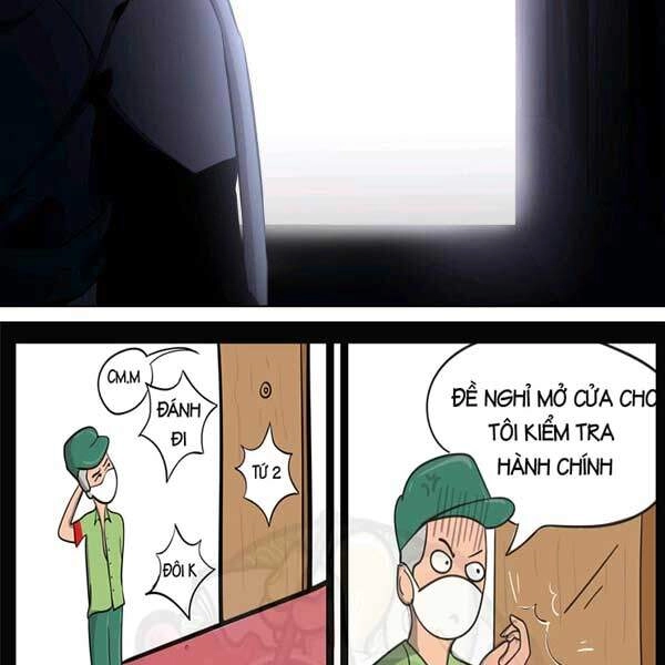 Tôi Là Thợ Săn Có Sức Mạnh Của 99 Vạn Tiền Kiếp Chapter 33 - 176