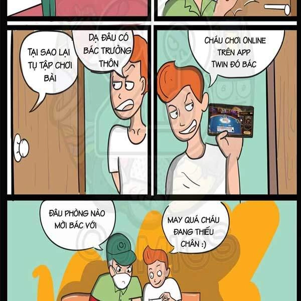 Tôi Là Thợ Săn Có Sức Mạnh Của 99 Vạn Tiền Kiếp Chapter 33 - 177