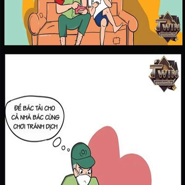 Tôi Là Thợ Săn Có Sức Mạnh Của 99 Vạn Tiền Kiếp Chapter 33 - 178