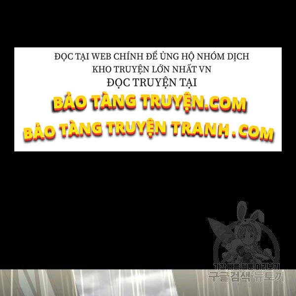 Tôi Là Thợ Săn Có Sức Mạnh Của 99 Vạn Tiền Kiếp Chapter 34 - 5