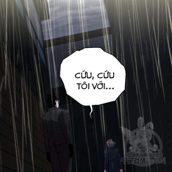 Tôi Là Thợ Săn Có Sức Mạnh Của 99 Vạn Tiền Kiếp Chapter 34 - 6