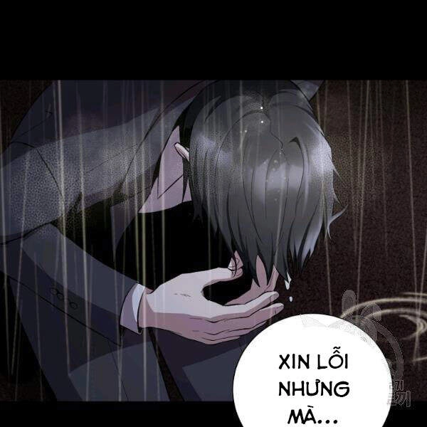 Tôi Là Thợ Săn Có Sức Mạnh Của 99 Vạn Tiền Kiếp Chapter 34 - 8