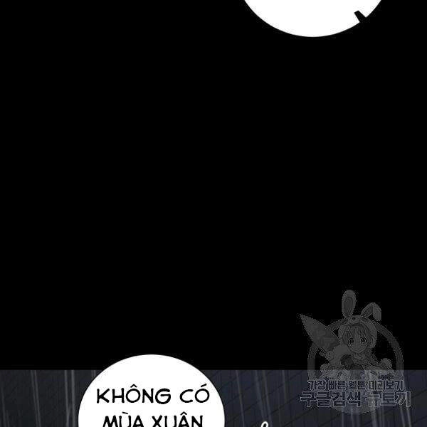 Tôi Là Thợ Săn Có Sức Mạnh Của 99 Vạn Tiền Kiếp Chapter 34 - 9