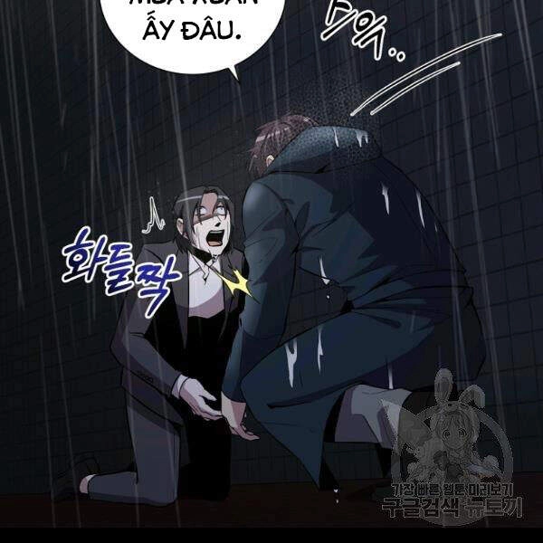 Tôi Là Thợ Săn Có Sức Mạnh Của 99 Vạn Tiền Kiếp Chapter 34 - 10