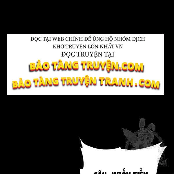 Tôi Là Thợ Săn Có Sức Mạnh Của 99 Vạn Tiền Kiếp Chapter 34 - 11