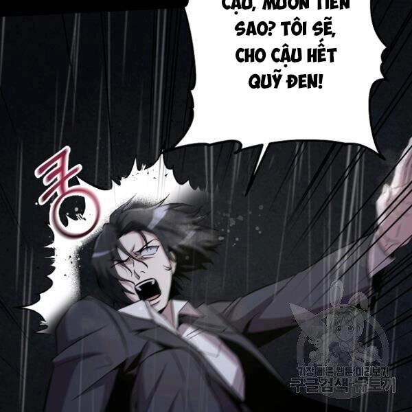 Tôi Là Thợ Săn Có Sức Mạnh Của 99 Vạn Tiền Kiếp Chapter 34 - 12