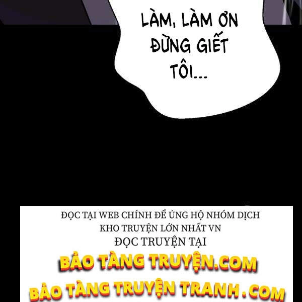 Tôi Là Thợ Săn Có Sức Mạnh Của 99 Vạn Tiền Kiếp Chapter 34 - 16