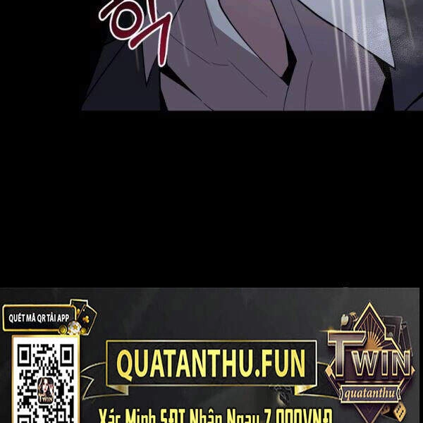 Tôi Là Thợ Săn Có Sức Mạnh Của 99 Vạn Tiền Kiếp Chapter 34 - 19