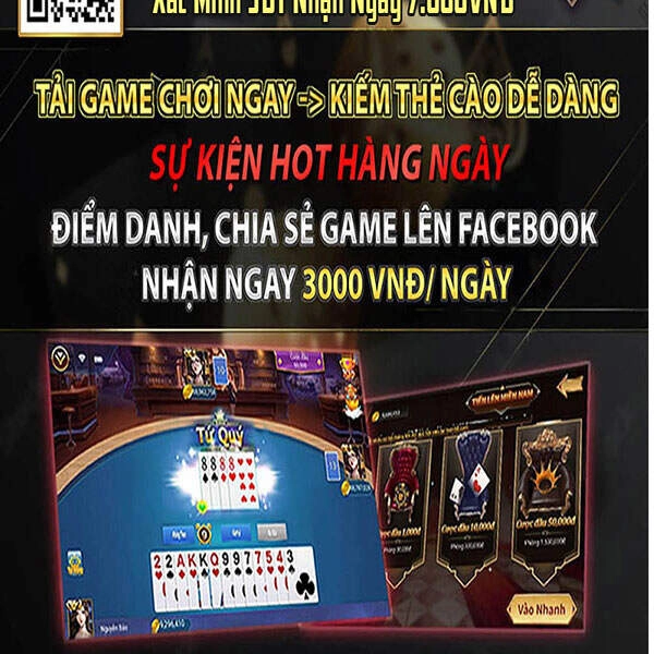 Tôi Là Thợ Săn Có Sức Mạnh Của 99 Vạn Tiền Kiếp Chapter 34 - 20