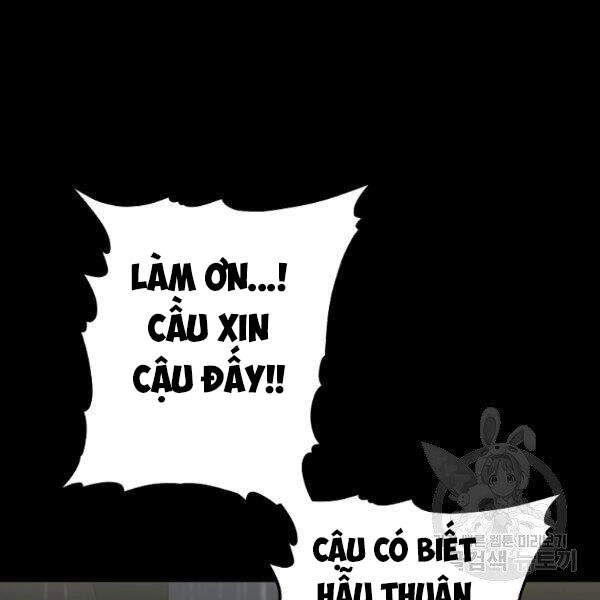 Tôi Là Thợ Săn Có Sức Mạnh Của 99 Vạn Tiền Kiếp Chapter 34 - 22