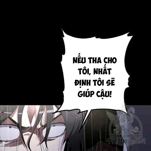 Tôi Là Thợ Săn Có Sức Mạnh Của 99 Vạn Tiền Kiếp Chapter 34 - 25