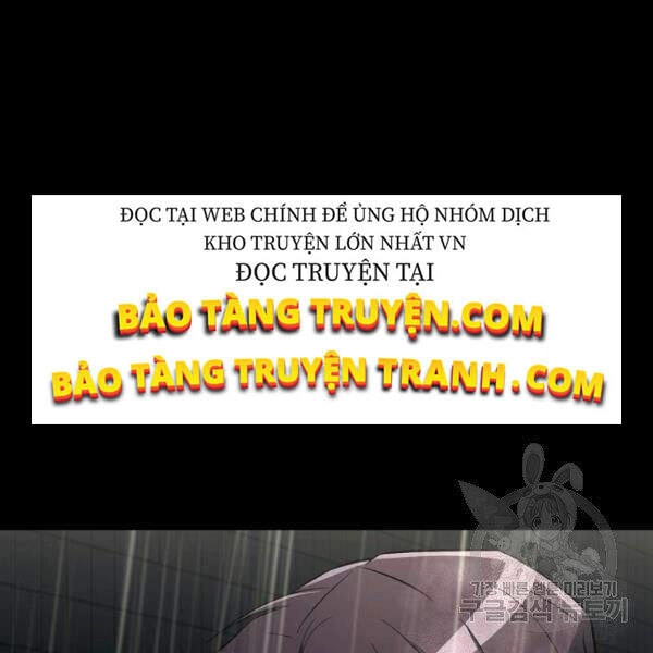 Tôi Là Thợ Săn Có Sức Mạnh Của 99 Vạn Tiền Kiếp Chapter 34 - 27