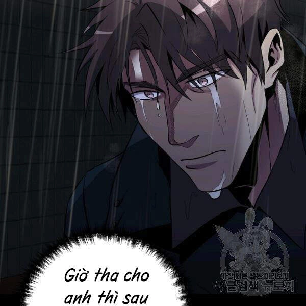 Tôi Là Thợ Săn Có Sức Mạnh Của 99 Vạn Tiền Kiếp Chapter 34 - 28