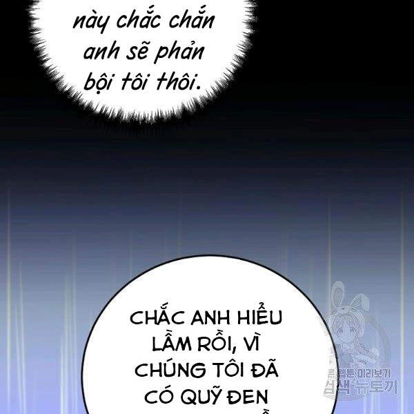 Tôi Là Thợ Săn Có Sức Mạnh Của 99 Vạn Tiền Kiếp Chapter 34 - 29